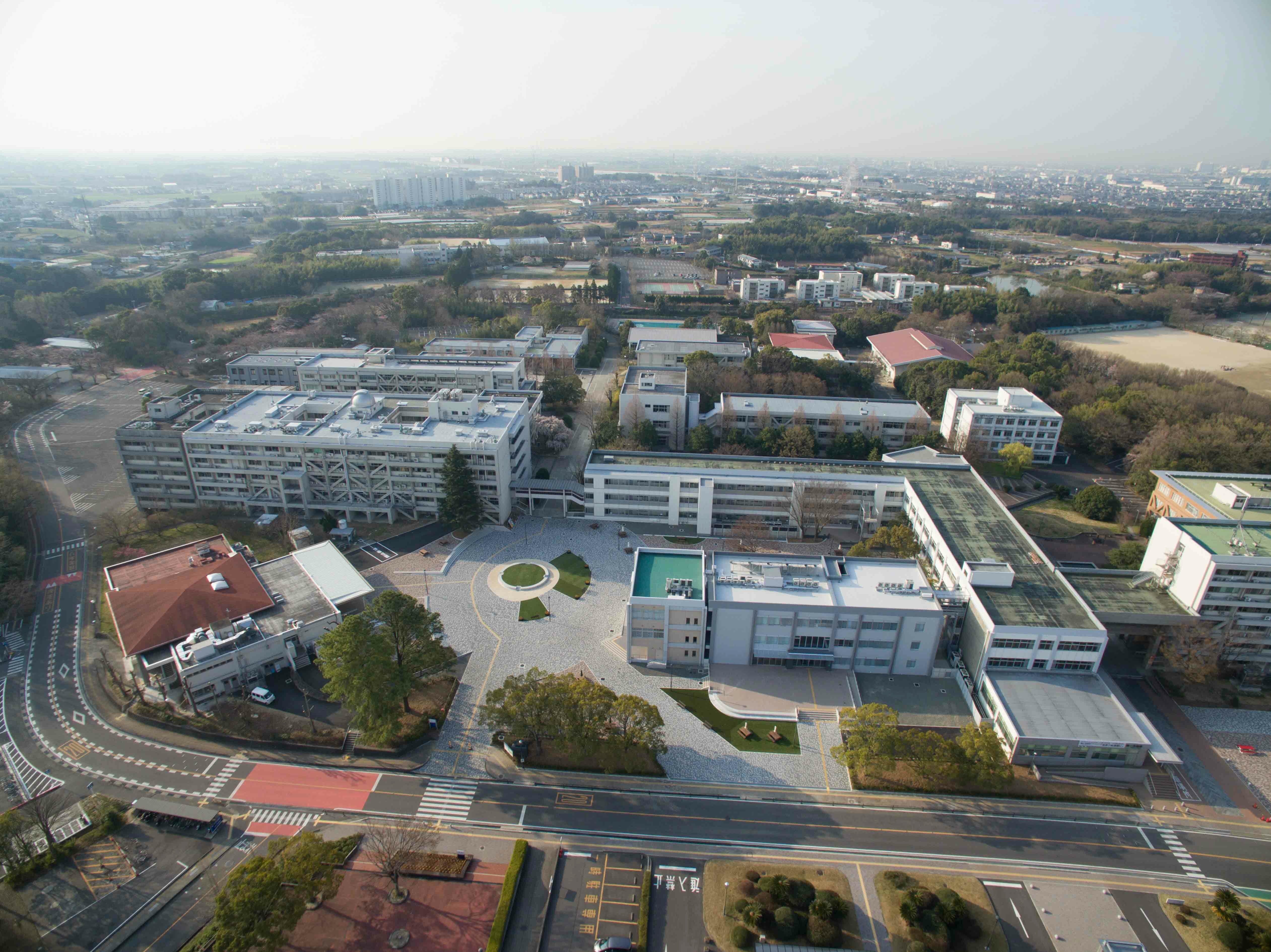 愛知教育大学 (2020年版大学入試シリーズ) | 教学社編集部 |本